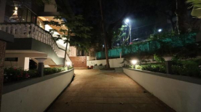 Alto Ninho by Goa Holidays